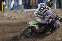 001 mxgp 39 sun april 13th_